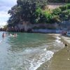 Baia Ferretti Beach