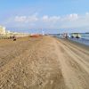 Igea Marina free Beach