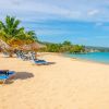 Spiaggia di Jamaica Inn