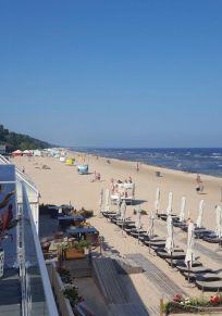 Jurmala