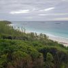 Great Abaco Hwy beach