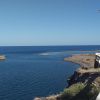 Playa El Morro