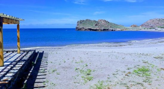 San Agustin beach II