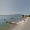 Herceg Novi beach II