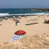 Spiaggia di Rabat