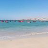 Sidi Abed Beach