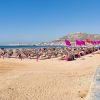Spiaggia di Agadir