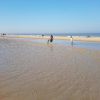 Spiaggia di Oostende