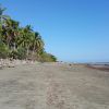 Candelaria Beach II