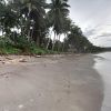 Ransang Beach Front