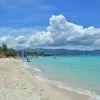Spiaggia di Boracay