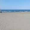 Pitugo Beach