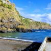 Praia da Calheta