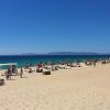 Spiaggia di Comporta