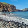 Sao Lourenco Beach