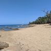 Playa Maria
