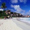 Spiaggia di Grand Anse