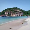 Bai Nha Beach