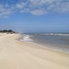 Hai Ninh Beach II