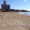 Spiaggia di Almadraba