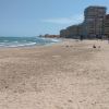 Spiaggia di El Perellonet