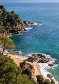 Lloret de Mar