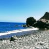 Playa Lomo Galeon