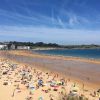 Spiaggia del Sardinero