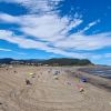 Playa de los Quebrantos