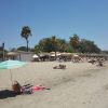 Playa del Pinillo