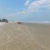 Spiaggia di Rondinha Nova