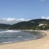Spiaggia di Pernambuco
