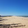 Spiaggia di Joao Francisco
