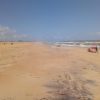 Spiaggia di Pontal do Ipiranga