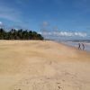 Spiaggia di Guaratiba