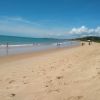 Spiaggia Toa-toa