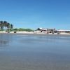 Spiaggia Rosada