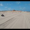 Spiaggia del Farol do Pontal