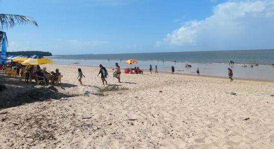Spiaggia di Joanes