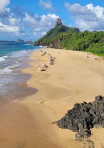 Fernando de Noronha