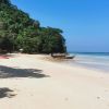 Spiaggia di Loh Moo Dee