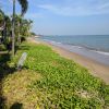 Kinnaree Beach