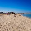 Spiaggia di Jumeirah