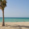 Al Hamriya beach II