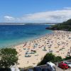 Spiaggia di Porthminster