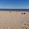 Spiaggia di Swansea