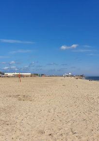 Great Yarmouth