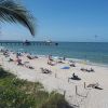 Fort Myers beach