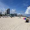 South Spiaggia Miami