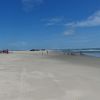Ocracoke beach III